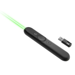 Lenovo 4XW1S62315 wireless...