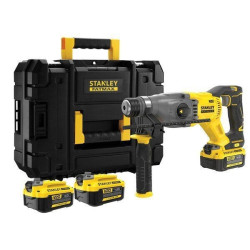 STANLEY SFMCH900M22 18V...