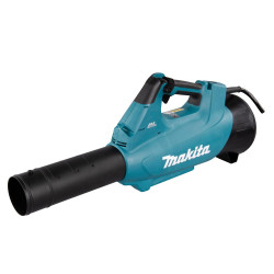 Makita UB001CZ leaf blower...