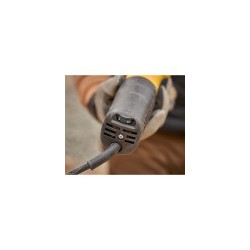 125mm 1100W Cordless Angle...