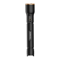 Duracell DF6000R Gift Box...
