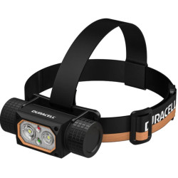 Duracell DH2000R Gift Box...