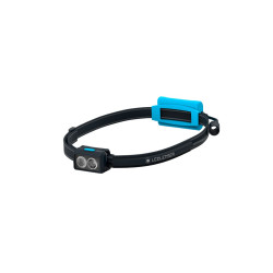 Ledlenser Neo 3 Blue...