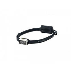 Ledlenser 502719 flashlight...