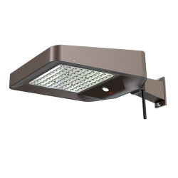 PowerNeed AAL-02A outdoor...