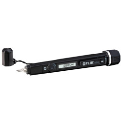 FLIR Moisture Meter Pen...