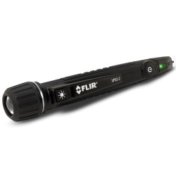 FLIR VP52-2 Tester di...