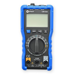 iFixit IF145-035-8...
