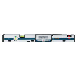 Bosch GIM 60 L Professional...