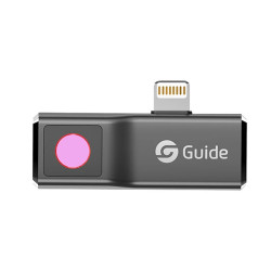 Guide Sensmart MAI thermal...