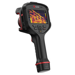 Guide Sensmart H3+ thermal...