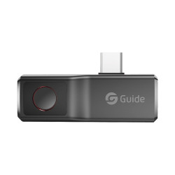 Guide Sensmart MAA thermal...