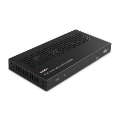 Lindy 4K30 HDMI and USB...