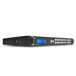 Lindy 8x8 HDMI 18G Matrix...