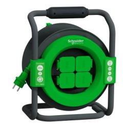Schneider Electric IMT33147...