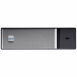 Eaton 5PXEBM72RT3UG2 UPS...