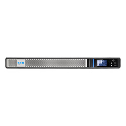 Eaton 5P1150IRG2...