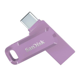 MEMORY DRIVE FLASH USB-C...