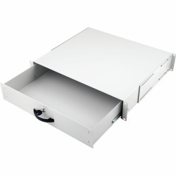 Equip Lockable Drawer 19',...