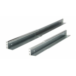 Equip Rails 19', 800 to...