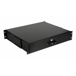 Equip Lockable Drawer 19',...