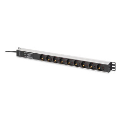 Digitus DN-95438 power...