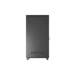 Lanberg FF01-8247-23BL rack...
