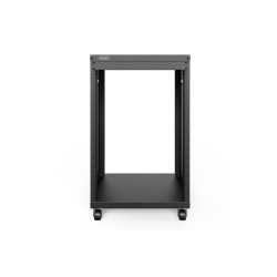 Digitus Universal 19-Inch...