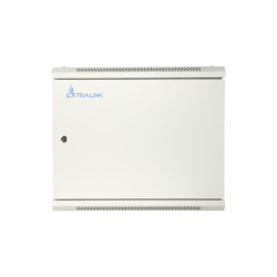 Extralink Rackmount cabinet...