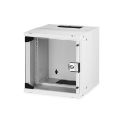 Digitus Wall-mounted...