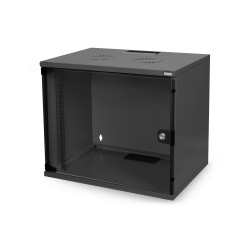 Digitus Wall Mounting...