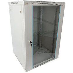 Szafa RACK Pulsar 18U / 19”...