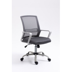 Activejet Office armchair...