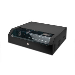 Digitus Wall-mounted...