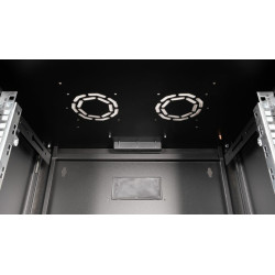 Equip Pro Mount 19'...