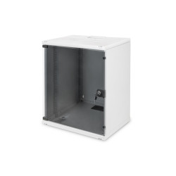 Digitus Wall Mounting...