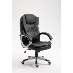 Activejet Office chair with...