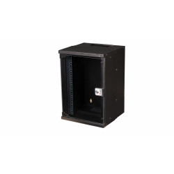 Equip Eco Mount 10'...