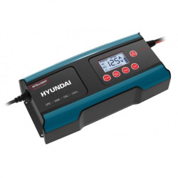 BATTERY CHARGER HY1510 280...
