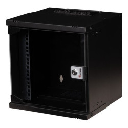 Equip EWM-06-3030-B rack...