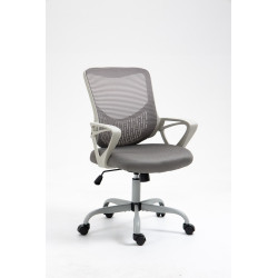 Activejet Office chair...