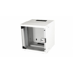 Equip Eco Mount 10'...