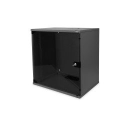 Digitus Wall Mounting...