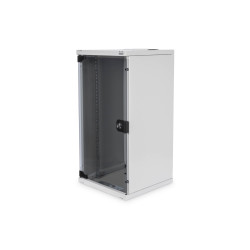 Digitus Wall-mounted...