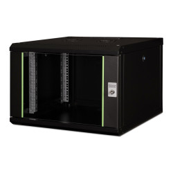 Digitus Wall Mounting...