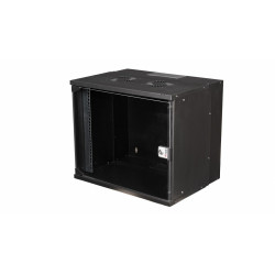 Equip Eco Mount 19'...