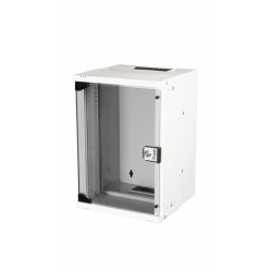 Equip Eco Mount 10'...