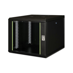 Digitus Wall Mounting...