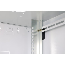 Digitus Wall-mounted...