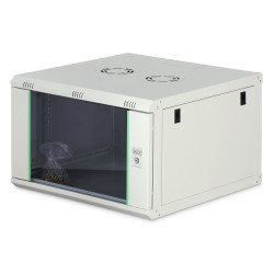 Digitus Wall-mounted...